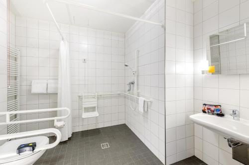 ibis budget bamberg