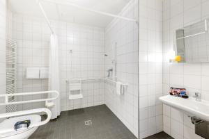 ibis budget bamberg
