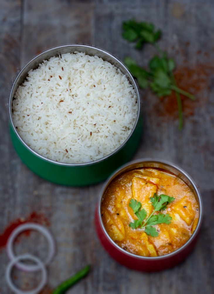 hyderabad