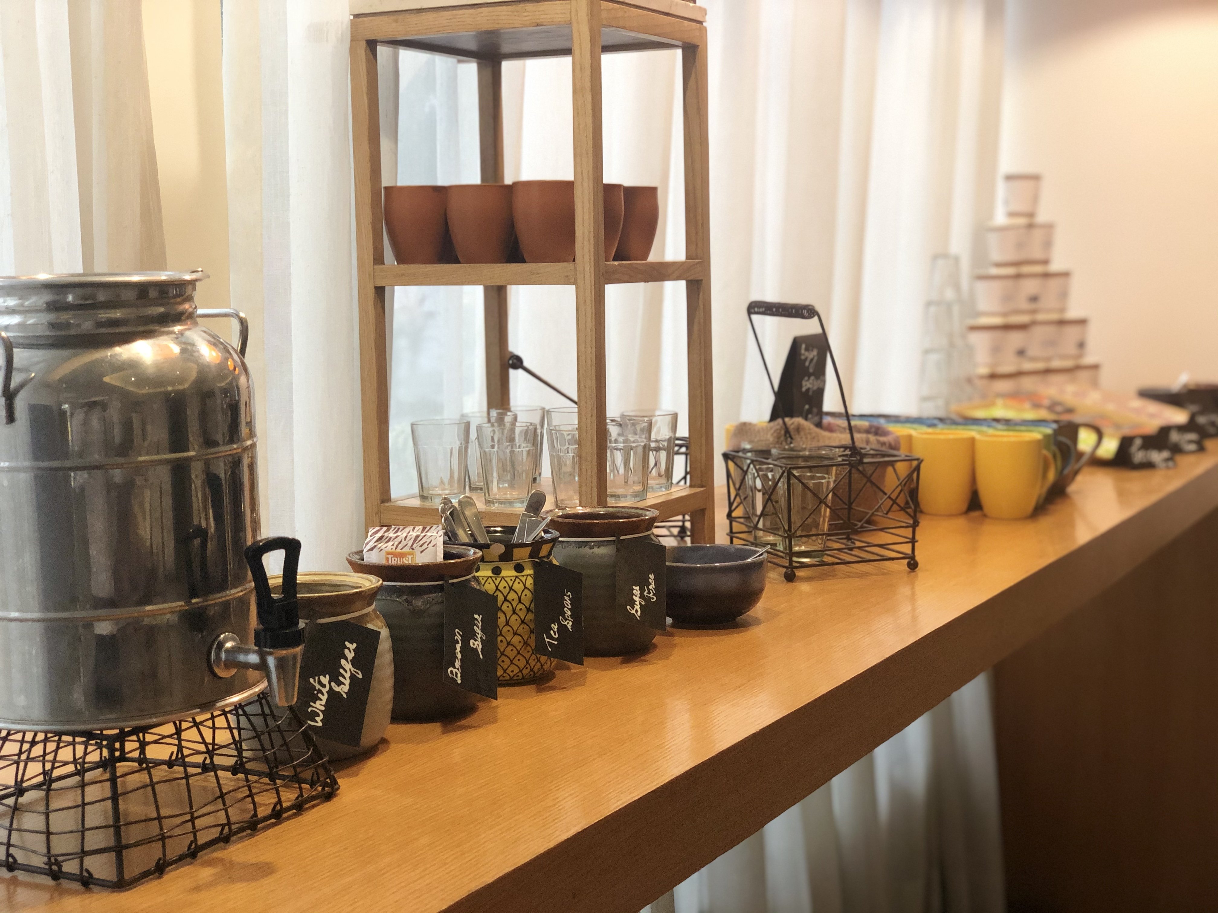 holiday inn express hyderabad hitec city by ihg