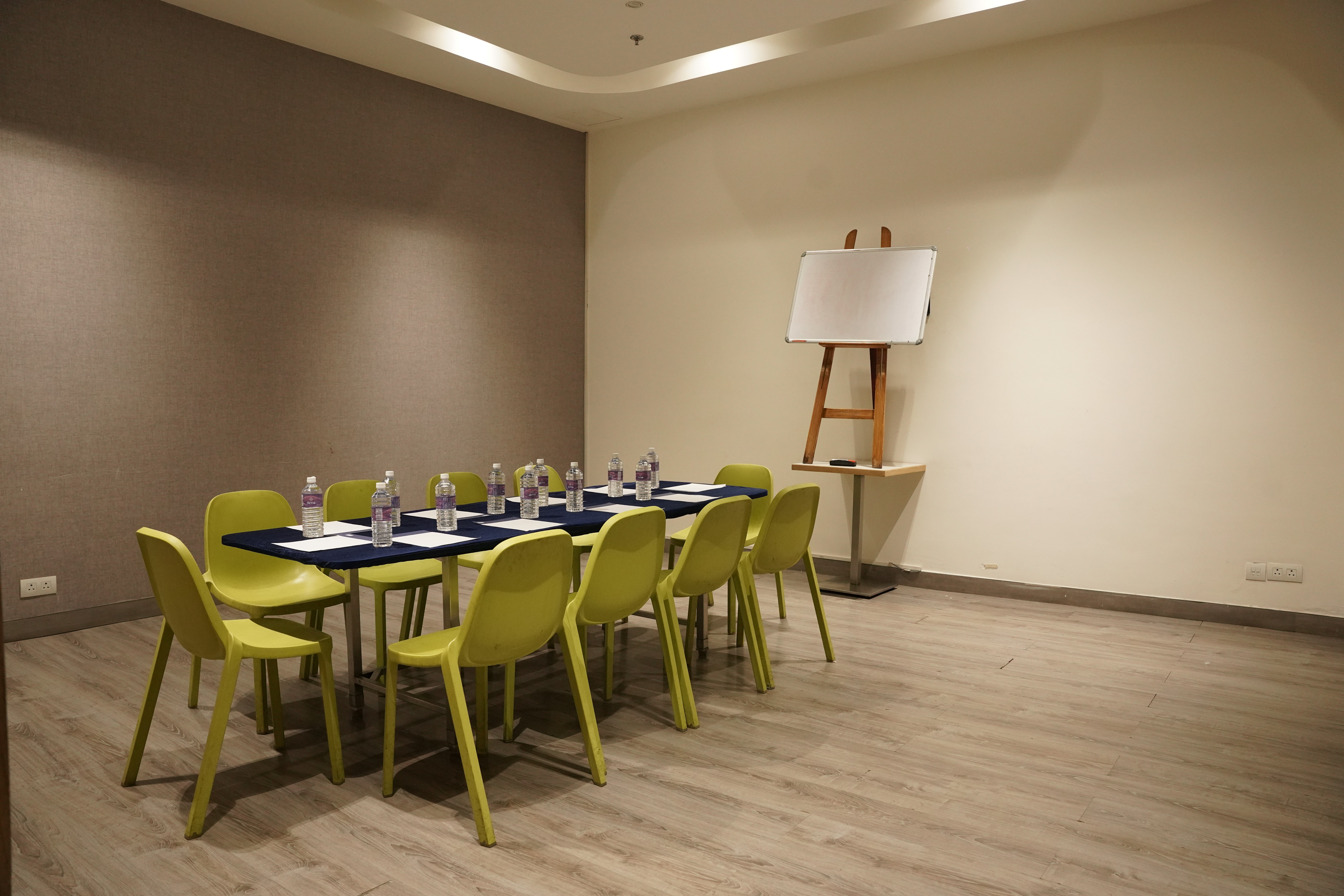 holiday inn express hyderabad hitec city by ihg