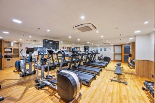 holiday inn express hyderabad hitec city by ihg