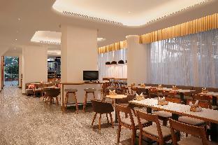 holiday inn express hyderabad hitec city by ihg