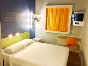 Celi Connect Hotel Orla Aracaju,Atalaia>>Aracaju,4 star