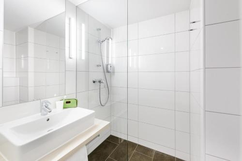 ibis budget konstanz