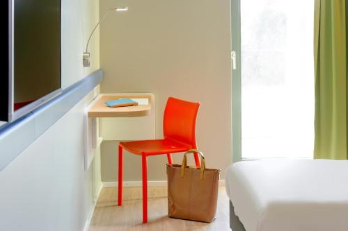 ibis budget konstanz