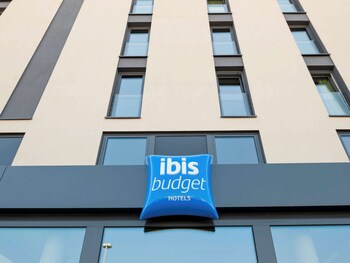 ibis budget konstanz