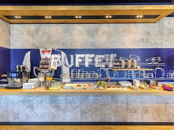 ibis budget konstanz