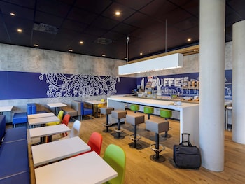 ibis budget konstanz