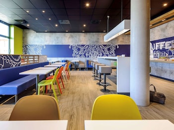 ibis budget konstanz