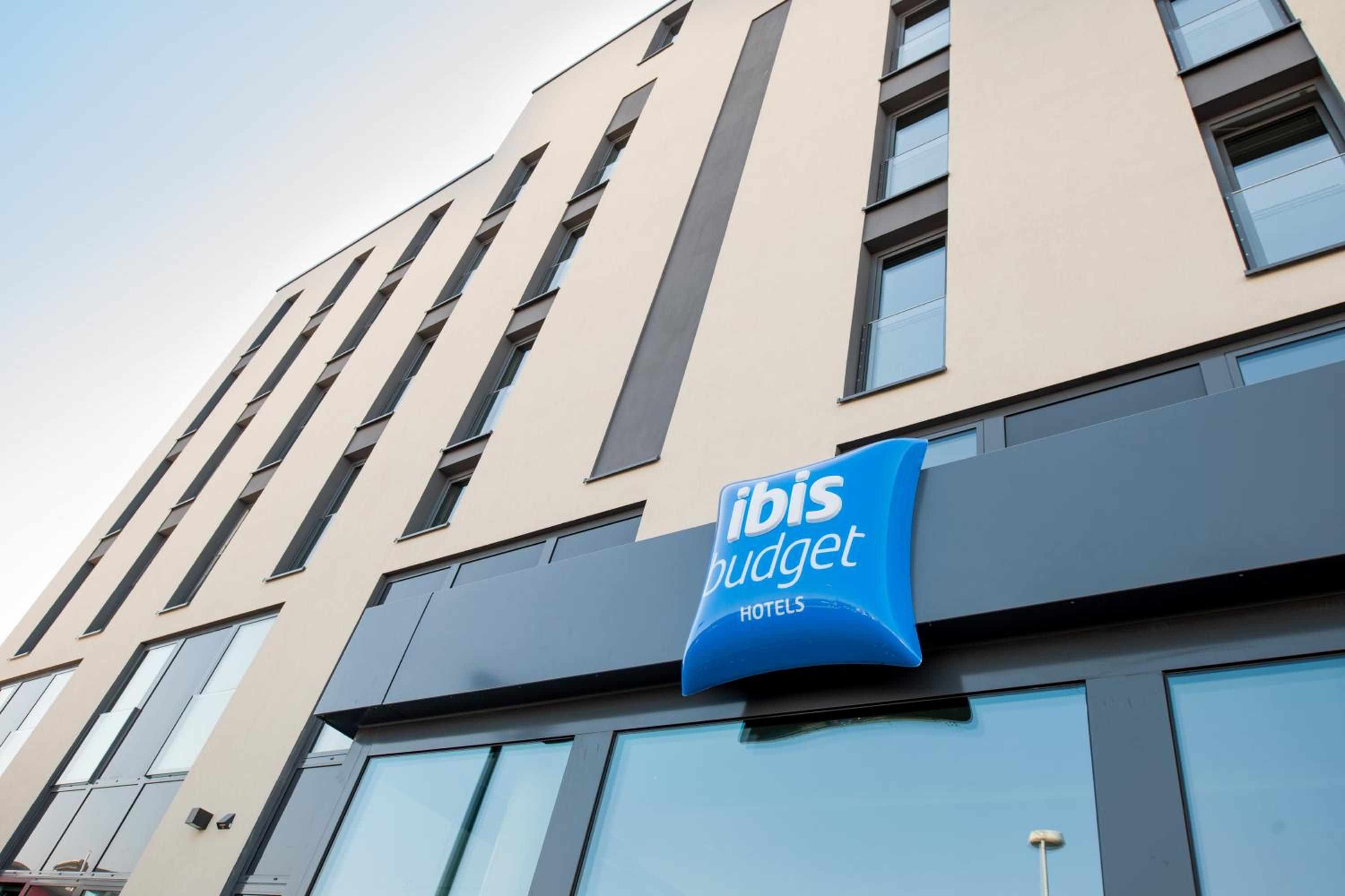 ibis budget konstanz