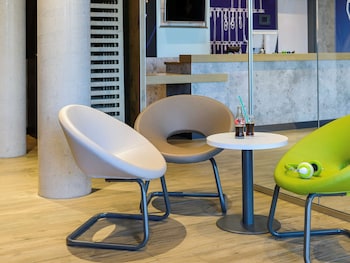 ibis budget konstanz