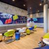 ibis budget konstanz