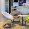 ibis budget konstanz