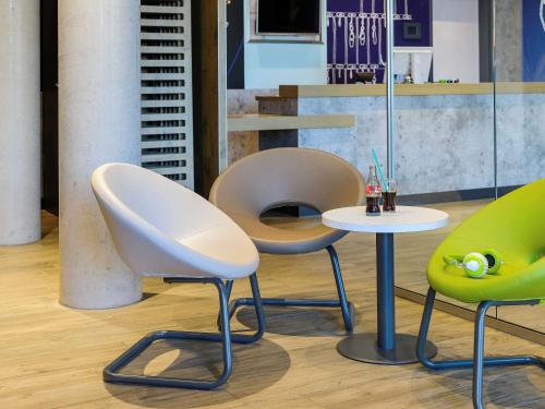 ibis budget konstanz