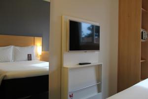 ibis chapeco