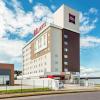ibis chapeco