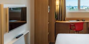ibis chapeco