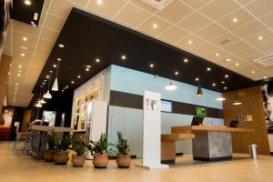 Ibis Aracruz,Vitoria>>Aracruz,3 star