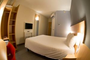 Ibis Aracruz,Vitoria>>Aracruz,3 star