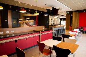 Ibis Aracruz,Vitoria>>Aracruz,3 star