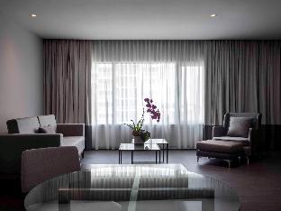 pullman miri waterfront