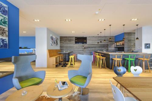 felix hotel kaufbeuren