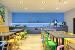 felix hotel kaufbeuren