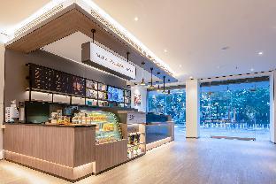 hanting hotel nanchang tengwangge