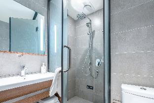 hanting hotel nanchang tengwangge
