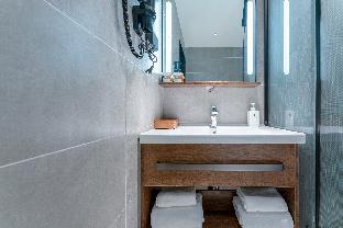 hanting hotel nanchang tengwangge