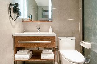 hanting hotel nanchang tengwangge