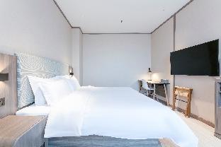 hanting hotel nanchang tengwangge