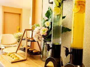 hanting hotel kunming railway station