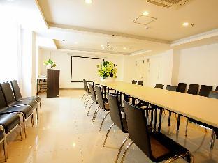 hanting hotel kunming railway station