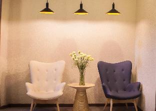 hanting hotel kunming railway station