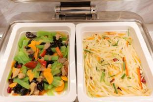 hanting hotel kunming railway station