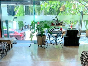 aspira dandora sukhumvit 16 asoke