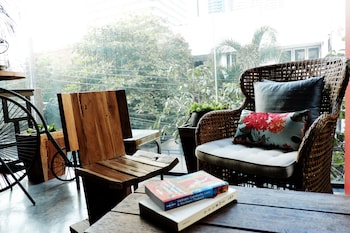 aspira dandora sukhumvit 16 asoke