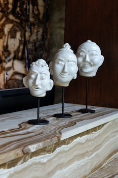 aspira dandora sukhumvit 16 asoke