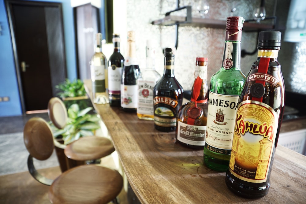 aspira dandora sukhumvit 16 asoke