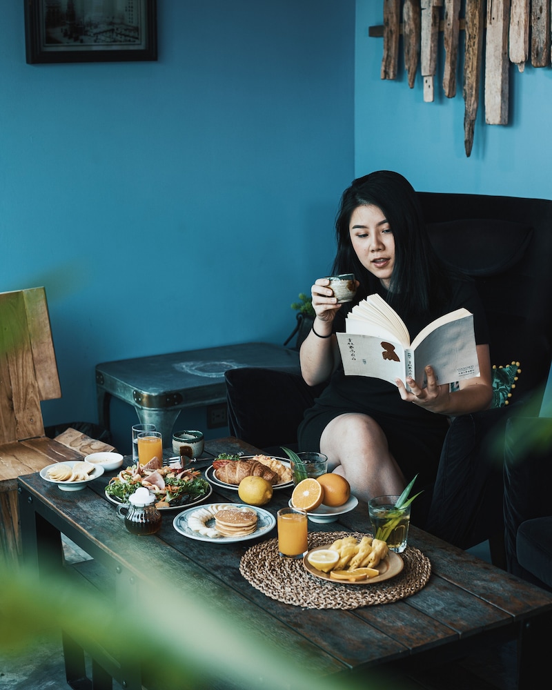 aspira dandora sukhumvit 16 asoke