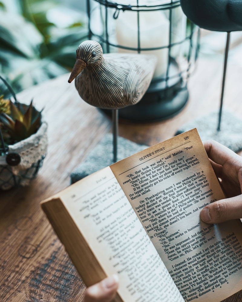 aspira dandora sukhumvit 16 asoke