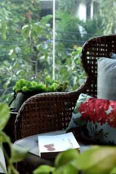 aspira dandora sukhumvit 16 asoke