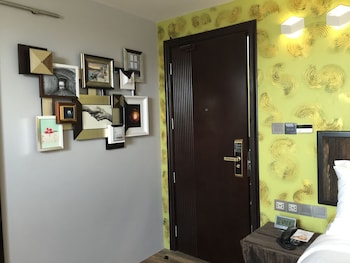 aspira dandora sukhumvit 16 asoke