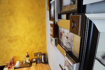 aspira dandora sukhumvit 16 asoke