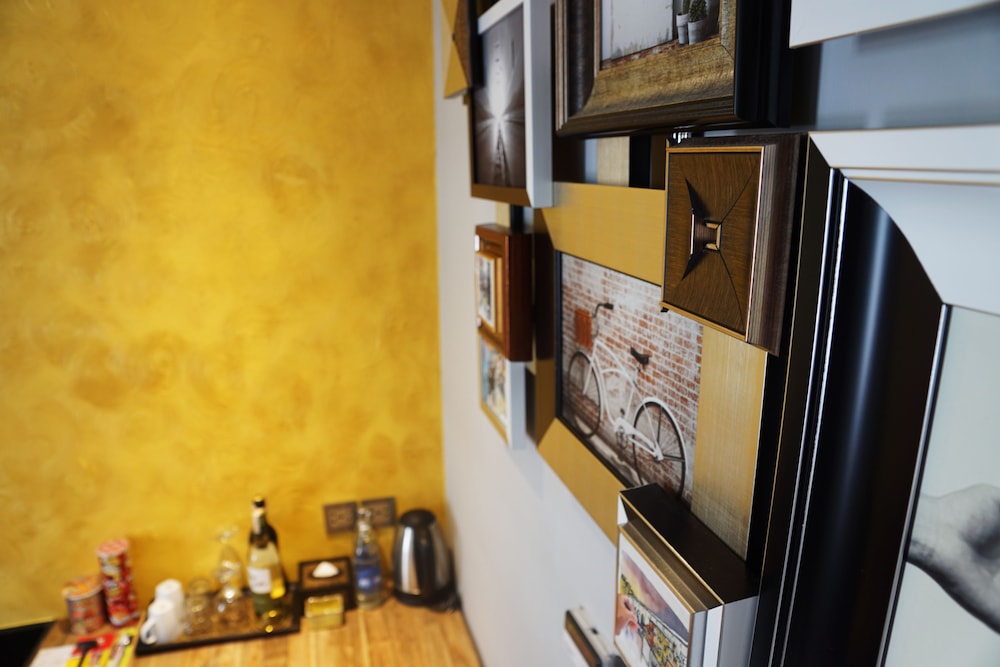 aspira dandora sukhumvit 16 asoke