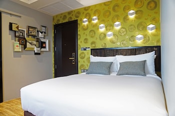 aspira dandora sukhumvit 16 asoke