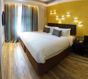 aspira dandora sukhumvit 16 asoke