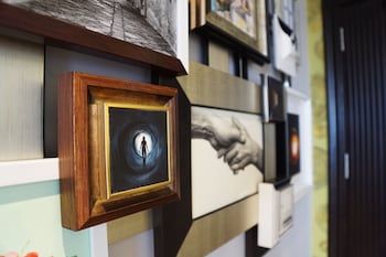 aspira dandora sukhumvit 16 asoke